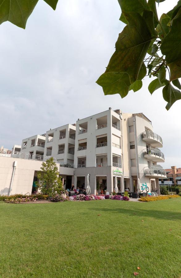 Appartamento Mango Cavallino-Treporti Esterno foto