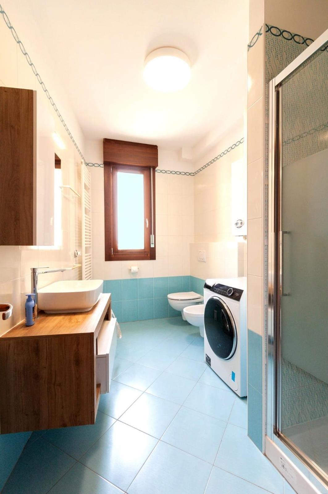 Appartamento Mango Cavallino-Treporti Esterno foto